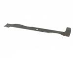 Makita fűnyírókés 122cm mulcsozó 664004349
