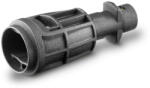 Kärcher adapter m 2.643-950.0