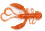 Lucky John Naluci LUCKY JOHN Rock Craw 5cm, culoare 036, 10buc/plic (140123-036)