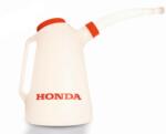 Honda Canistra 5L pentru turnat ulei HONDA PR293-HGO-CAN5L (PR293-HGO-CAN5L)