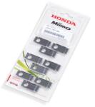 Honda Set de 9 cuţite de schimb pentru roboti HONDA MIIMO (72511-VP7-915ps)