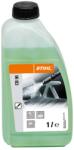 Stihl Detergent Stihl CU 100 1L (07825169100)