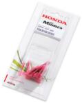 Honda Conectori de reparaţie cablu de perimetrare HONDA MIIMO, set de 20 de bucăţi (42341-VP7-205ps)