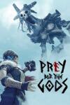 No Matter Studios Praey for the Gods (PC)