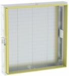 Geberit Cutie de montaj Geberit One pentru dulap cu oglinda 65 cm (111.941.00.1) - neakaisa