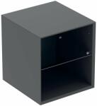 Geberit Dulap mediu suspendat Geberit One lava mat 45 cm (505.079.00.3) - neakaisa
