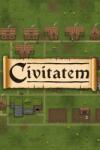 LW Games Civitatem (PC)