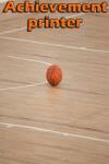 Game for people Achievements printer (PC)