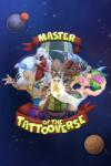 ROG Studios Master of the Tattooverse (PC)