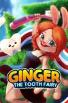 Plug In Digital Ginger The Tooth Fairy (PC)