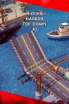 Azerbaijan Technology Hidden Harbor Top-Down 3D (PC)