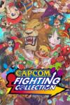 Capcom Fighting Collection (PC)