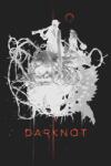 DarKnot Team DarKnot (PC)