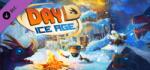 8Floor Day D Ice Age (PC)
