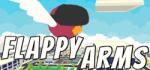 Virtual World Arcade Flappy Arms (PC)