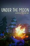 The Pack Studios Under The Moon (PC)
