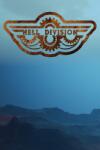 Whale Rock Games Hell Division (PC)