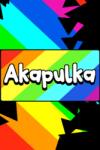 My Way Games Akapulka The Rainbow (PC)