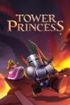 HypeTrain Digital Tower Princess (PC)