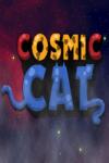 SosiskaGames Cosmic Cat (PC)