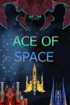 OMEGACORE Ace of Space (PC)