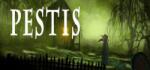 Laush Studio Pestis (PC)