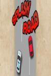 Crewxaa Splash Road (PC)