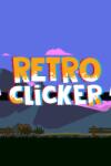 Reforged Group Retro Clicker (PC)