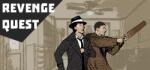 Fyn Games Revenge Quest (PC)