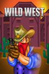 LTZinc Wild West (PC)