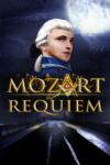 GS2 Games Mozart Requiem (PC)