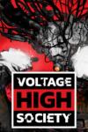 Platonic Partnership Voltage High Society (PC)