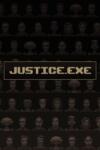 Gameclaw Studio Justice.exe (PC)