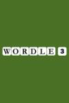 Gigantum Games Wordle 3 (PC)