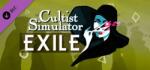 Weather Factory Cultist Simulator Exile (PC)