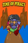 LTZinc Time of Piracy (PC)