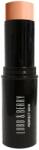 Lord & Berry Fond de ten, stick - Lord & Berry Perfect Skin Foundation Stick #8723 - Honey