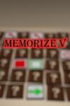 kovalevviktor Memorize V (PC)