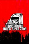 My Way Games Transporter Truck Simulator (PC)
