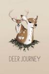 Pablo Picazo Deer Journey (PC)