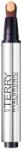 By Terry Concealer - By Terry Hyaluronic Hydra-Concealer 600 - Dark