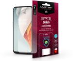MyScreen Protector Crystal Shield BacteriaFree OnePlus Nord N100 kijelzővédő fólia (LA-2072) (LA-2072) (LA-2072)