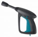 Makita 3640920 Pisztoly HW132 (3640920)