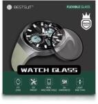 Bestsuit Flexible Nano Glass 5H Xiaomi Mi Smart Band 5 üveg képernyővédő fólia (PT-6012) (PT-6012) (PT-6012)