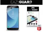 EazyGuard Crystal/Antireflex HD Samsung J730F Galaxy J7 (2017) képernyővédő fólia 2db (LA-1185) (LA-1185) (LA-1185)