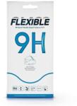 Haffner Flexible 9H Apple iPhone 12 Mini edzett üveg képernyővédő (PT-5851) (PT-5851) (PT-5851)