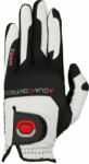 Zoom Gloves Aqua Control Mens Golf Glove Mănuși (Z1004-2OS)