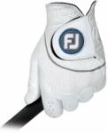 Footjoy HyperFlex Mănuși (68241E-100-S)