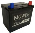 TAB Mower 12V 32Ah 350A J+ fűnyíró akkumulátor (TABU1R-32) - strade