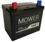 TAB Mower 12V 32Ah 350A B+ fűnyíró akkumulátor (TABU1-32) - strade